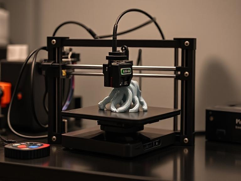 Kendi 3D Modelinizi Tasarlamak İçin En İyi Yazılımlar